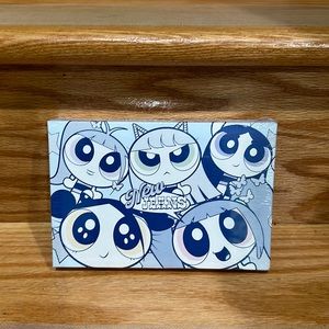 New Jeans 2nd Ep Get Up